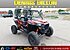 2018 Polaris RZR XP 1000 for sale 200652627